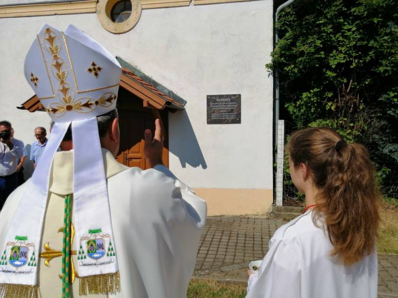 szentmise Nagykozárban (20).jpg